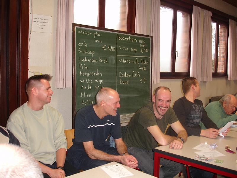 02.JPG