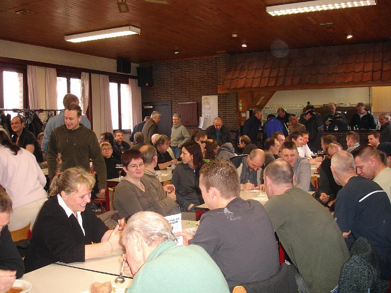 05.JPG