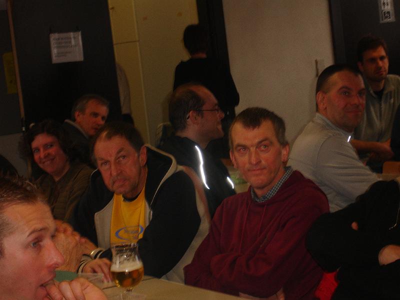 08.JPG