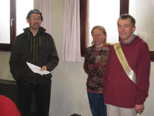 09.jpg