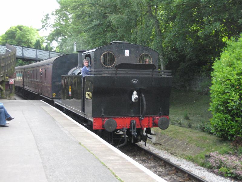 097.JPG