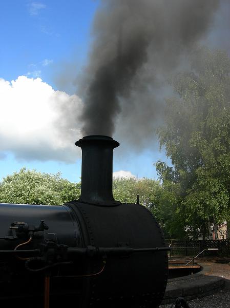 105.jpg
