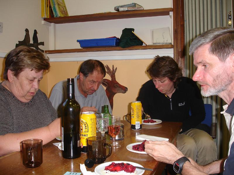 113.JPG