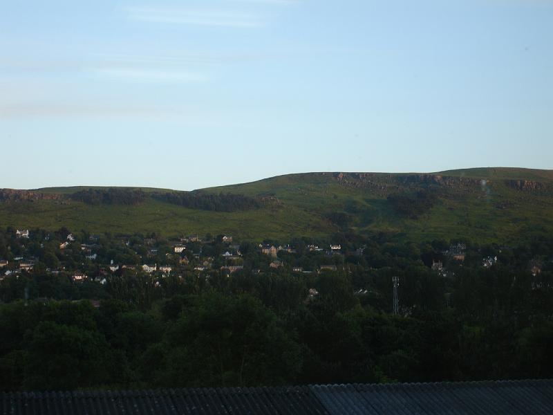 114.JPG