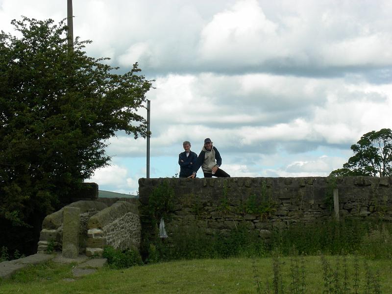 146.jpg
