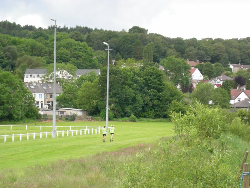 183.jpg