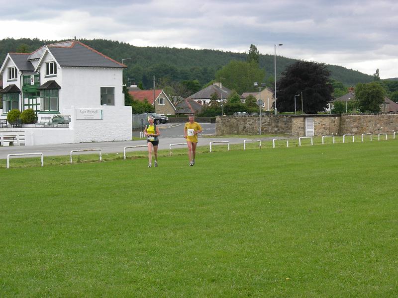 192.jpg