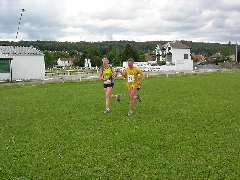 193.jpg