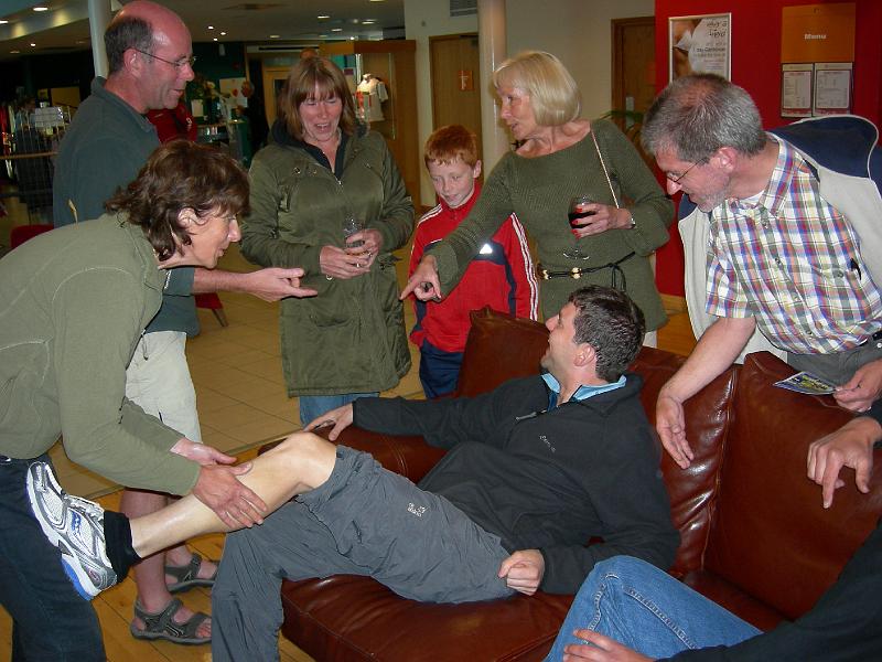199.jpg
