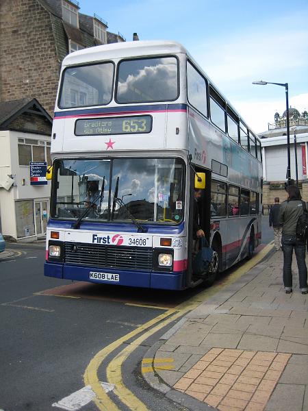 232.JPG