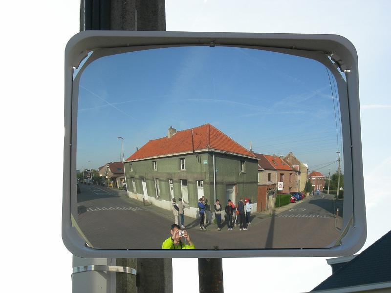 009.jpg