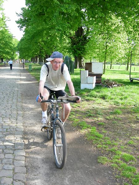 116.jpg