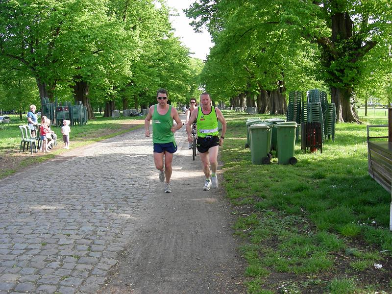 117.jpg
