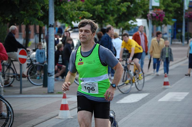 06.jpg