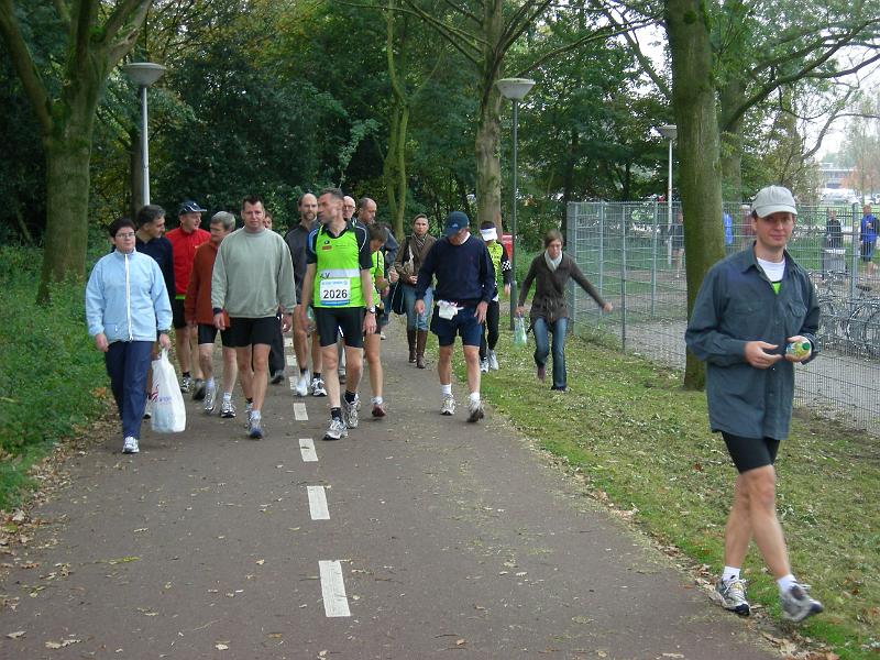04.jpg