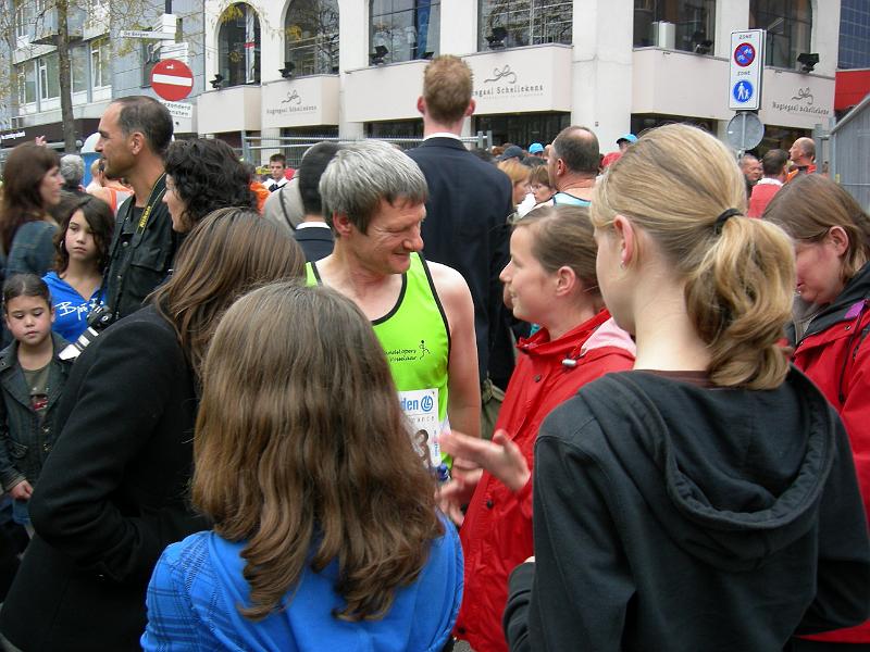 09.jpg