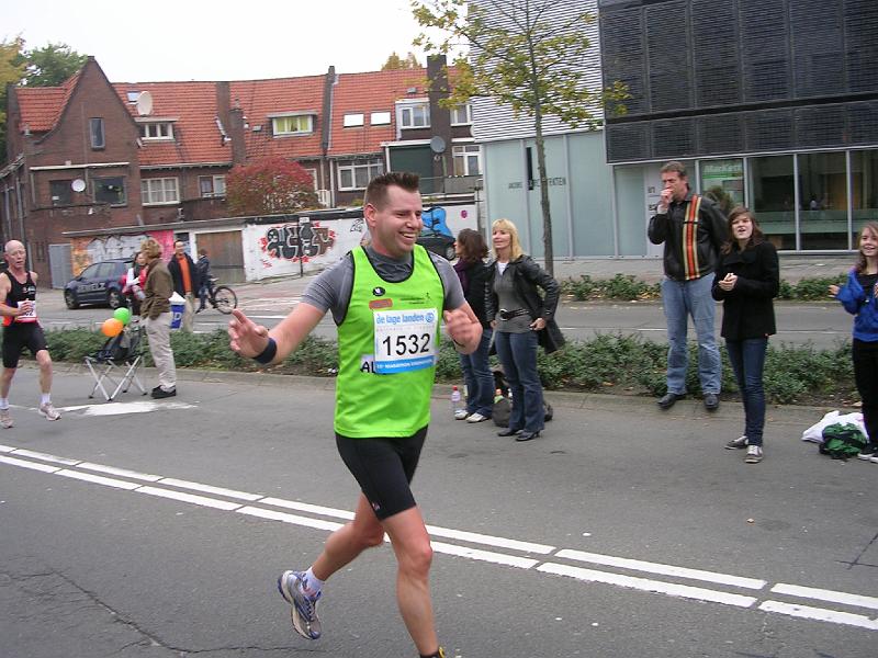 18.JPG