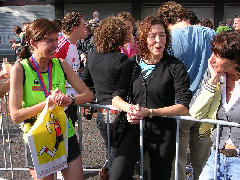 79.JPG