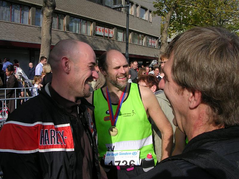 86.JPG