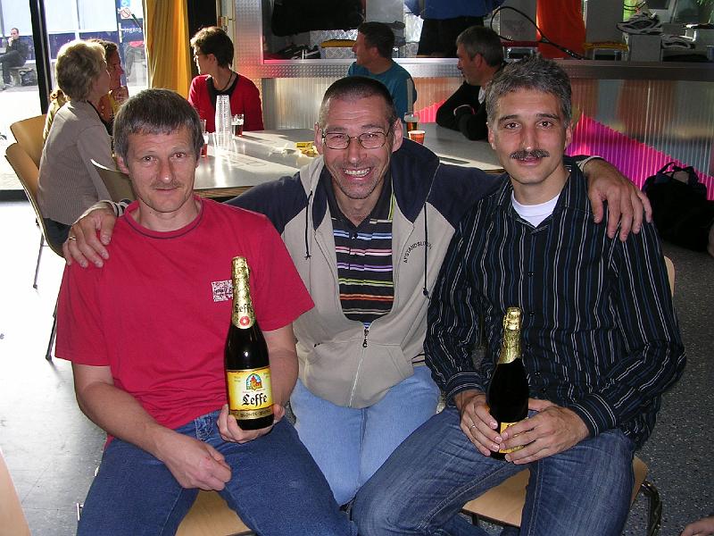 88.JPG
