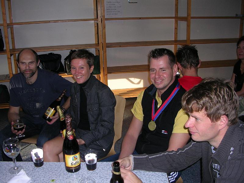 90.JPG