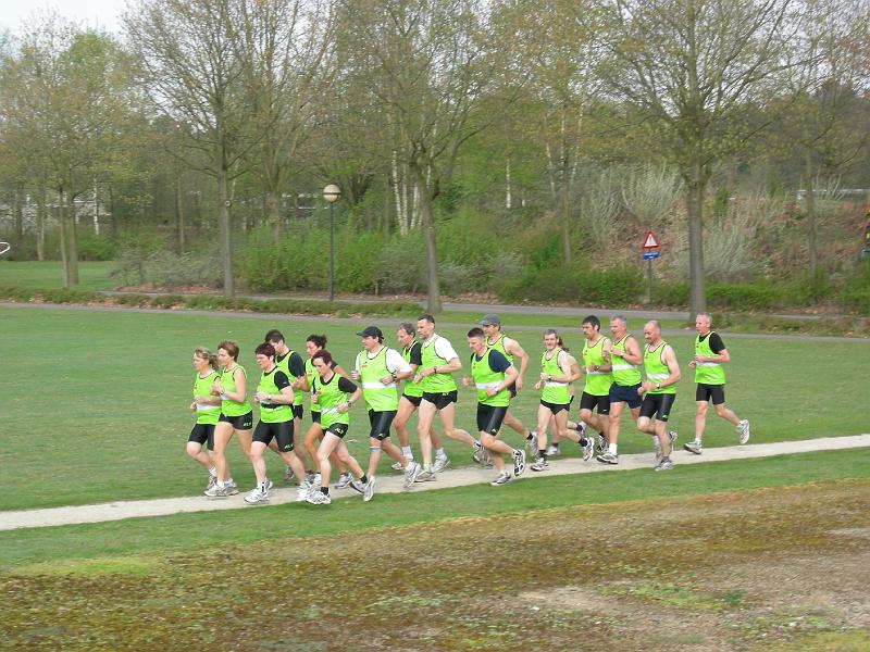 05.jpg