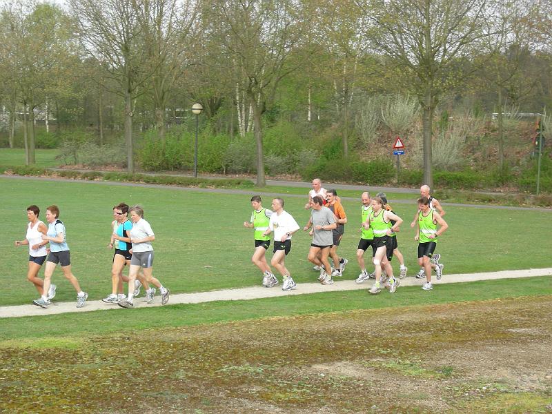06.jpg