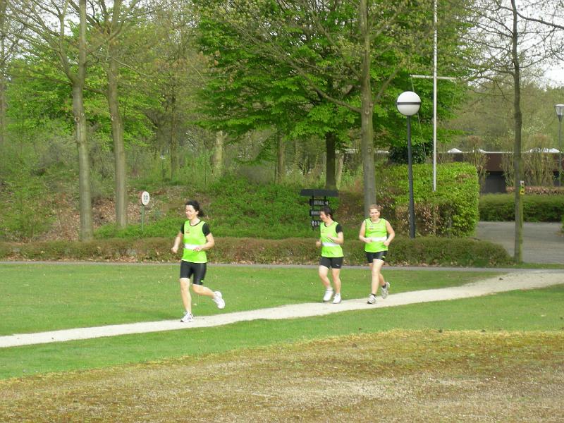07.jpg