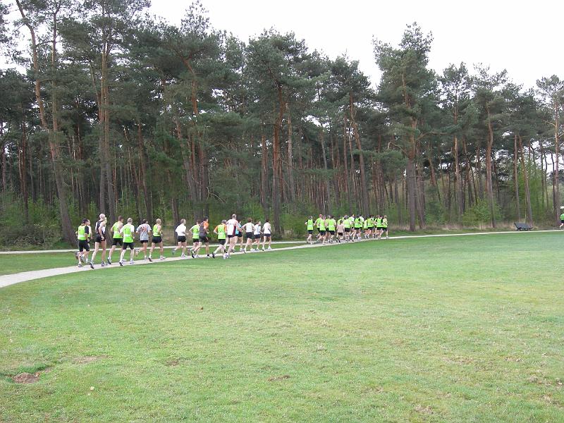 08.jpg