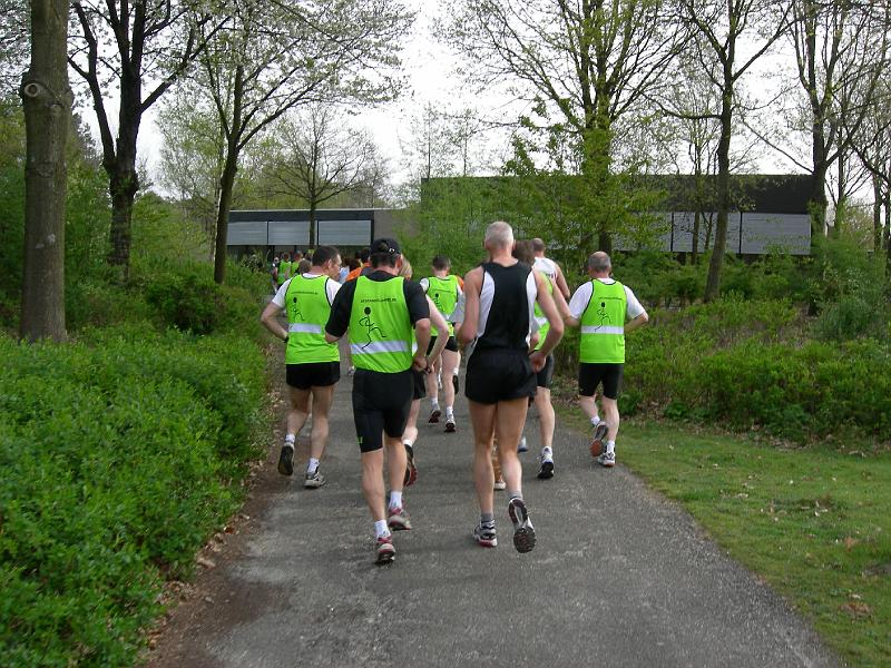 09.jpg