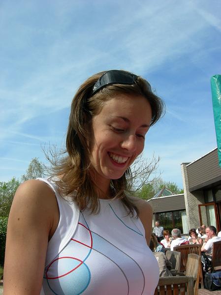 65.jpg