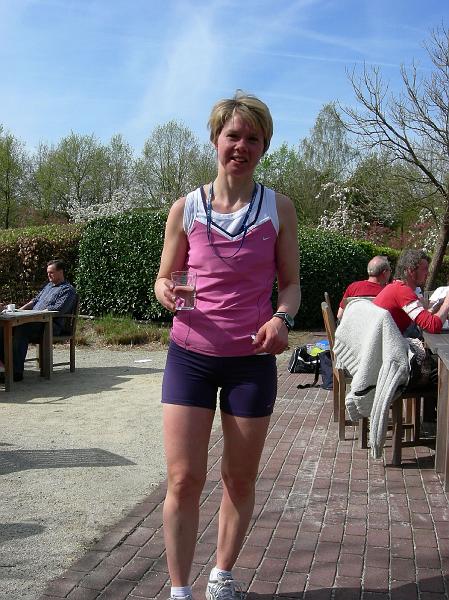 66.jpg