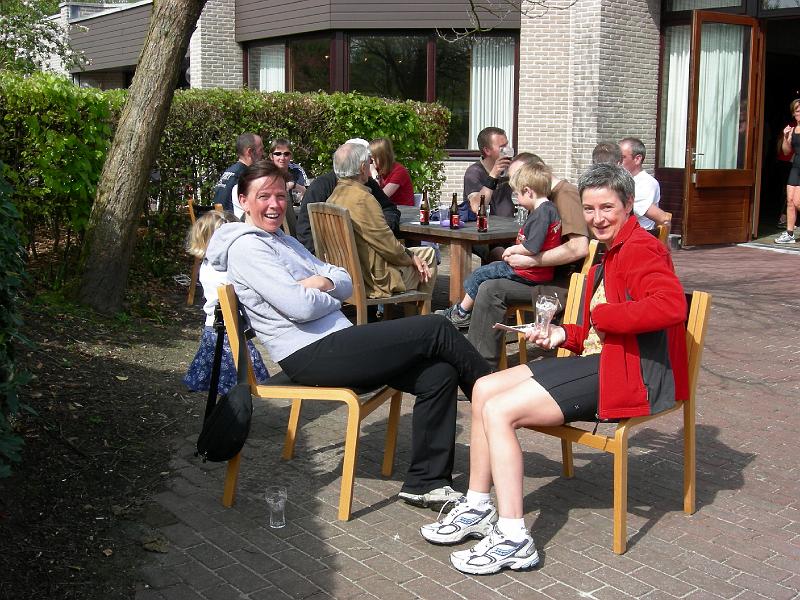 78.jpg