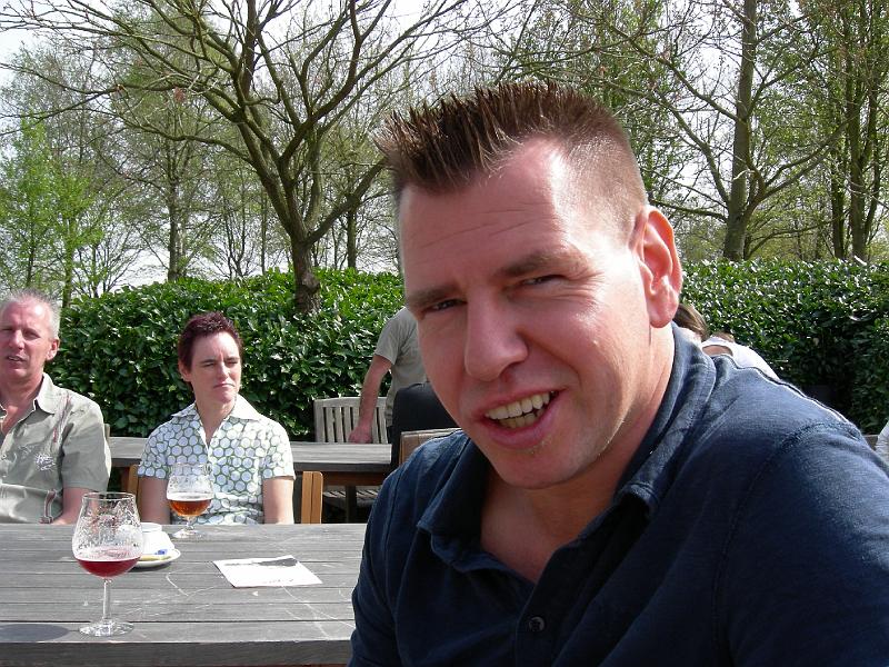 84.jpg
