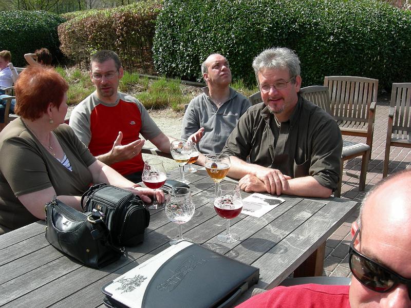 87.jpg