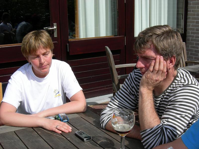 93.jpg