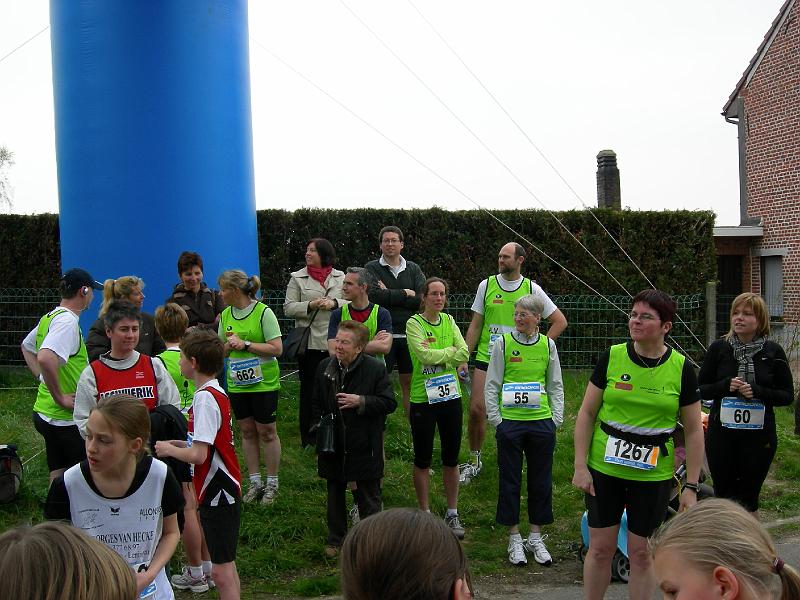 09.jpg