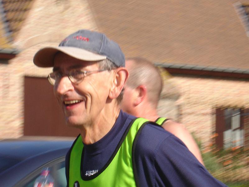 05.JPG