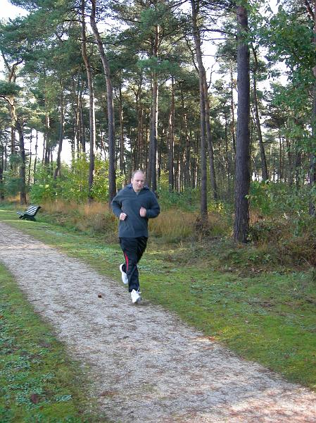051.JPG