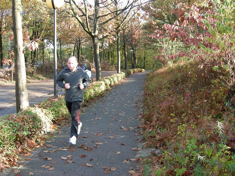 070.JPG