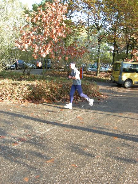 073.JPG