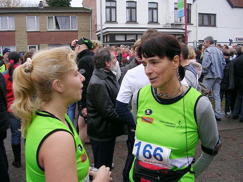 01.JPG