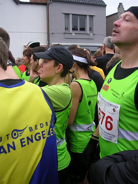 05.JPG