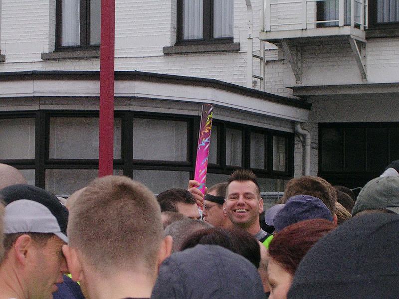06.JPG