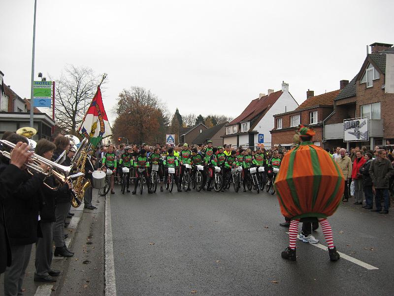 09.JPG