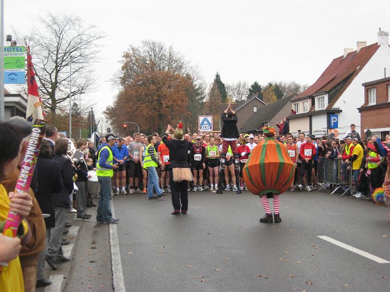 10.JPG