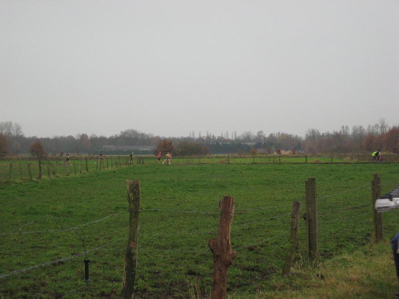 17.JPG