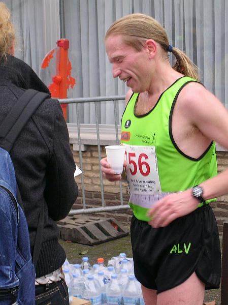 47.JPG