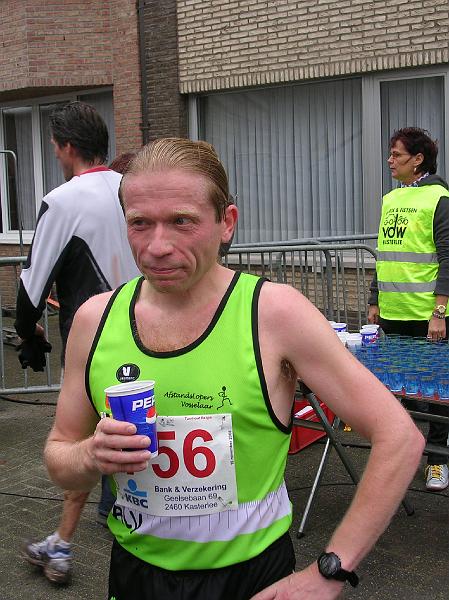 48.JPG