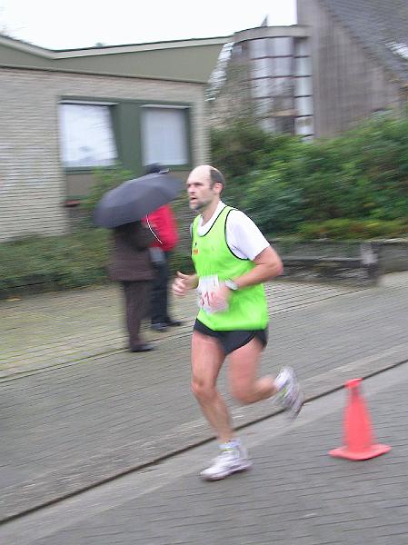 57.JPG